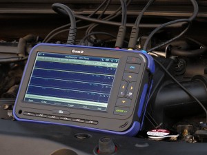 دورة أجهزة تشخيص أعطال السيارات دورة أجهزة تشخيص أعطال السيارات