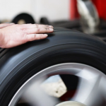 اجهزة ترصيص