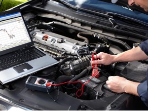 دورة قراءة مخططات السيارات الألمانية  فولكس وسكودا دورة قراءة مخططات السيارات الألمانية  فولكس وسكودا