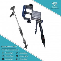 استعدال الصاج على البارد FG 187/TB استعدال الصاج على البارد FG 187/TB