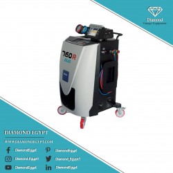 ماكينه شحن تكييف760R ماكينه شحن تكييف760R