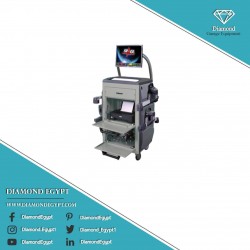 ماكينه ضبط زوايا نقل ثقيل ART-98TWSR ماكينه ضبط زوايا نقل ثقيل ART-98TWSR