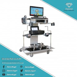 ماكينه ضبط زوايا نقل ثقيل ART64TWS ماكينه ضبط زوايا نقل ثقيل ART64TWS