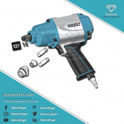 دريل هواء 1/2 بوصه 9012SPC