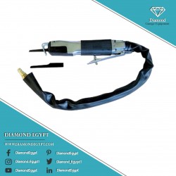 منشار صاج لجسم السيارة