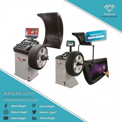 ماكينه ترصيص ملاكي ER340 Touch ماكينه ترصيص ملاكي ER340 Touch