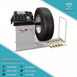 ماكينه ترصيص نقل ثقيل ERL240RC ماكينه ترصيص نقل ثقيل ERL240RC