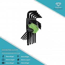 طقم الانكية FG 139