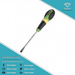 مفك عادة طويل FG 22