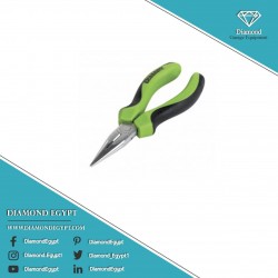 بنسه FG 61SR/160