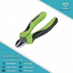 قصافه FG 63SR/160