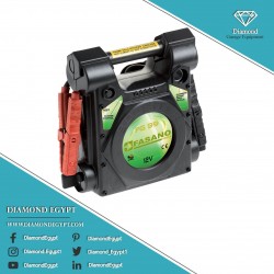 تونجر شحن FG99