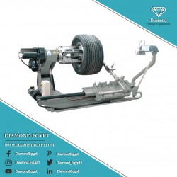 ماكينه فك وتركيب نقل ثقيل GG30156.11N