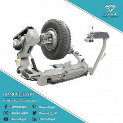 ماكينه فك وتركيب نقل ثقيل GG526N