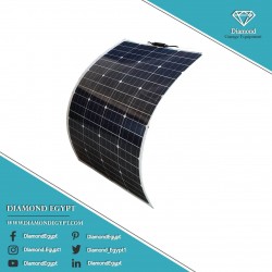 لوح مغناطيسي لتثبيت العدد علي جسم السيارة 662