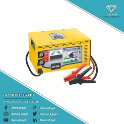 ‏تونجر شحن وبادئ دوارة NEOSTART 320