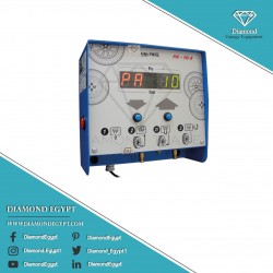 نافخ اطارات ونيتروجين PA-10K نافخ اطارات ونيتروجين PA-10K