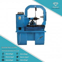 ماكينه استعدال جنوط PO-22 ماكينه استعدال جنوط PO-22