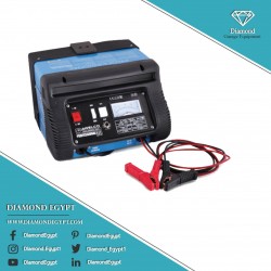 تونجر شحن بطاريات PROFESSIONAL 30