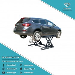 ‏كوريك سيزر حمولة ‎3.2 طن ‎SB‎1450