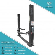 كوريك 2 عامود GL-3.2-2E