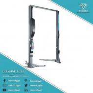 كوريك 2 عامود الماني VLH-2140 كوريك 2 عامود الماني VLH-2140