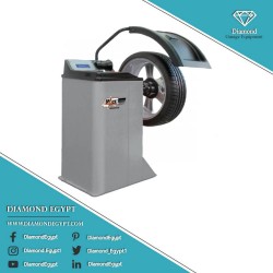 ترصيص اطارات ديجيتل ترصيص اطارات ديجيتل