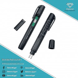 جهاز اختبار زيت الفرامل MT-300